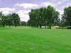 RB_hole-2-2400x1600