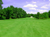 RB_hole-4-2400x1600