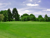 RB_hole-8-2400x1600