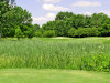 RB_hole-9-2400x1600