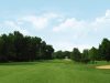 RIVER-BEND-GC-hole4
