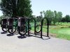 River-Bend-golf-bikes
