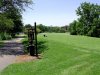 River-Bend-hole2-tee