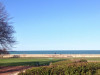 SRM-lakefront-panorama