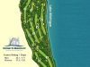 SRM-scorecard-map