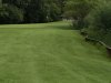 Streamwood-Oaks-hole_4