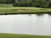 Streamwood-Oaks-hole_8