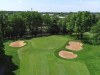 Tam-hole1-green