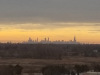 Willow-Hill-Chicago-skyline