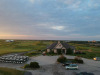 Willow-Hill-clubhouse-aerial