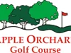 Apple-Orchard-logo