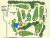 apple-orchard-golf-course-map