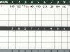 apple-orchard-golf-course-scorecard