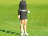 asu_tgc050