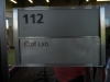 asu_tgc062