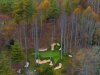 Bigfoot-Aerial-View
