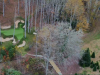 Bigfoot-PitchPutt-Overhead