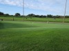 bittersweet-putting-green-near-range