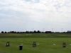 BOLINGBROOK-DRIVING-RANGE