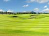 Bolingbrook-Short-Game