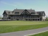 Bolingbrook-pg-clubhouse