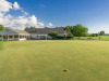 BooneCreek-putting-green-close-up