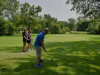 Buena-Vista-Pitch-Putt-Course-photo