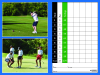 buenavista-pitchnputt-scorecard-inside