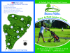 buenavista-pitchnputt-scorecard-outside