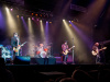 Cheap-Trick-Concert