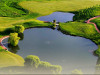 Chicagos-Most-Exclusive-Golf-Resort-Bunker-Hill-Farms