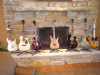 autographed-guitars-of-RTH-performers