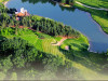 bhf-grounds-aerial-view