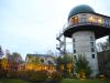 cottage-and-silo-spa-at-dusk