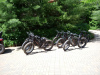 electric-mud-tires-power-bikes