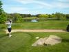 hole-3-challenging-par-3-tee-shot
