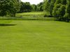 hole-6-par-4-approach-shot