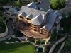 luxury-lodge-aerial-view-rear