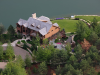 luxury-lodge-aerial-view-side-and-front
