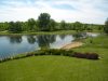 luxury-lodge-back-lawn-and-beach