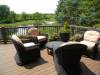 luxury-lodge-balcony
