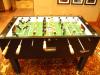 luxury-lodge-basement-foosball