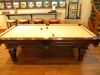 luxury-lodge-basement-pool-table