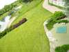 luxury-lodge-driving-range-mat-overhead-view