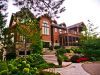luxury-lodge-ground-view-front