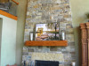luxury-lodge-main-floor-fireplace