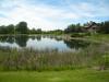 luxury-lodge-on-the-shore-of-private-lake
