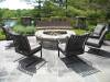 luxury-lodge-patio-firepit