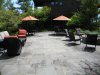 luxury-lodge-patio