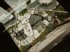 silo-glass-floor-view-of-botanical-garden